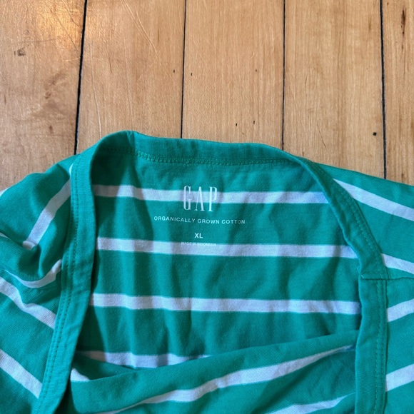 GAP cotton tshirt - Picture 2 of 3